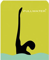Logo di FULLWATER