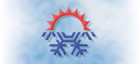 Logo di S.B. TERMOIDRAULICA