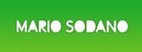 Logo di MARIO SODANO