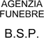 B.S.P. snc di BIFANO & BRUNO