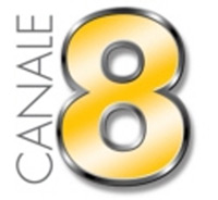 Logo di CANALE OTTO spa