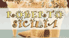 SICILIA ROBERTO