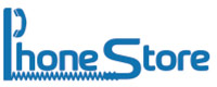 Logo di PHONESTORE