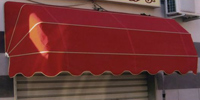 Logo di EUROTENDA srl