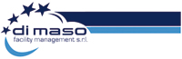 Logo di DI MASO FACILITY MANAGEMENT
