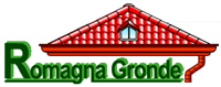 Logo di ROMAGNA GRONDE