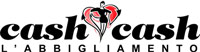 Logo di CASH CASH