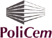 POLICEM srl