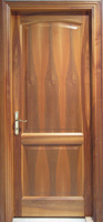 Logo di M.B. INFISSI