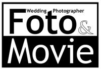 Logo di FOTO & MOVIE