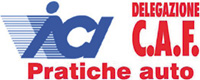 foto de ACI-C.A.F. COOP. AUTOSCUOLE FAENTINE