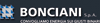 BONCIANI spa - OMNIA