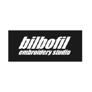 Logo di BILBOFIL RICAMI