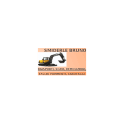 Logo di SMIDERLE BRUNO & C.