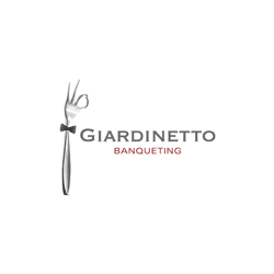 Logo di GIARDINETTO BANQUETING