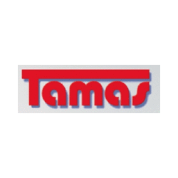 Logo di TAMAS
