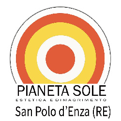 Logo di PIANETA SOLE