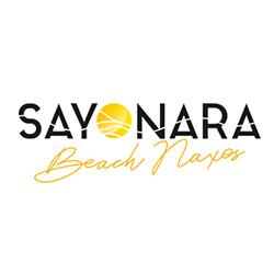 Logo di LIDO SAYONARA