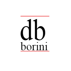 Logo di BORINI ARREDAMENTI