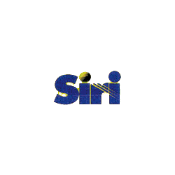 Logo di SIRI S.N.C