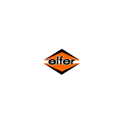 Logo di ELFER ASCENSORI