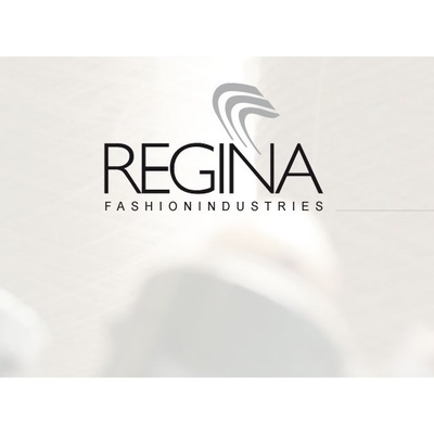 Logo di REGINA