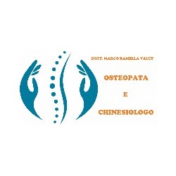 Logo di RAMELLA VALET MARCO