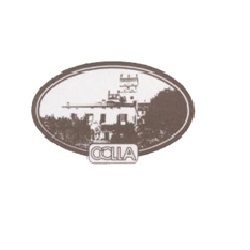 Logo di SPACCIO AURORA