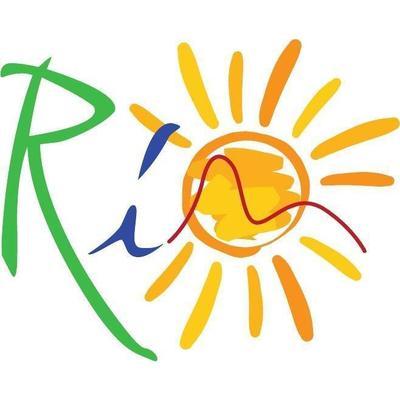 Logo di BIGIOTTERIA RIO