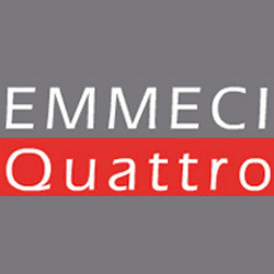Logo di EMMECI 4