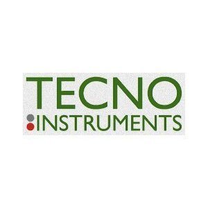 Logo di TECNO INSTRUMENTS