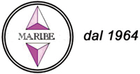 Logo di MA.RI.BE.