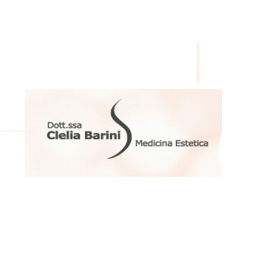 Logo di STUDIO DI MEDICINA ESTETICA DR. CLELIA BARINI
