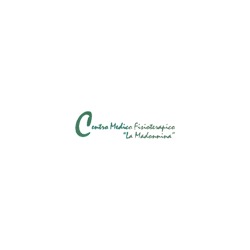 Logo di CENTRO MEDICO FISIOTERAPICO LA MADONNINA