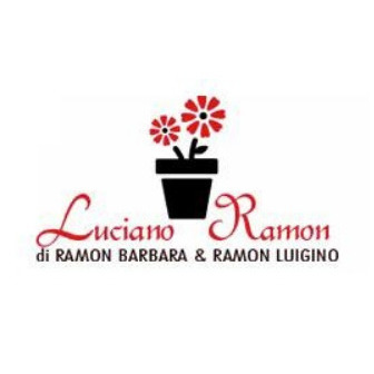 Logo di RAMON LUCIANO SERRE PER AGRICOLTURA