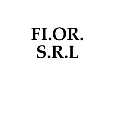 Logo di FI.OR.SRL