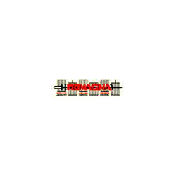 Logo di OFFICINA ROMAGNA