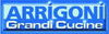 ARRIGONI GRANDI CUCINE
