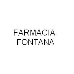 Logo di FARMACIA FONTANA