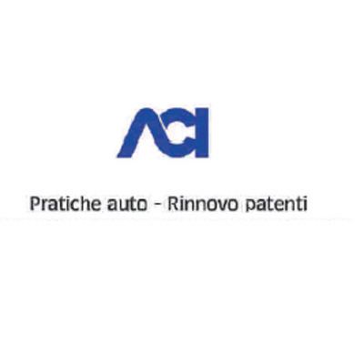 Logo di ACI AUTOMOBILE CLUB LIVORNO