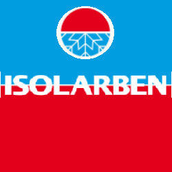 Logo di ISOLARBEN S.N.C.