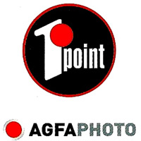 Logo di MATFED