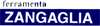 FERRAMENTA ZANGAGLIA di PAOLO & CLAUDIO ZANGAGLIA sas