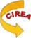 CIREA srl