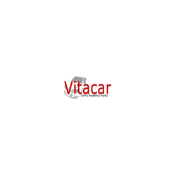 Logo di AUTOFFICINA VITACAR