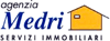 AGENZIA IMMOBILIARE MEDRI di MEDRI MAURIZIO