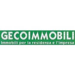 Logo di AGENZIA AFFARI IMMOBILIARI GECOIMMOBILI