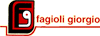 FAGIOLI GIORGIO