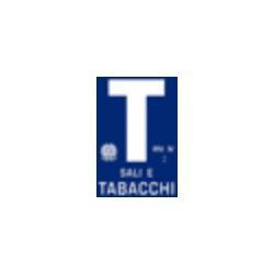 Logo di TABACCHERIA PASSERINI ALBERTO
