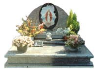 Logo di FAVRETTO MARMI